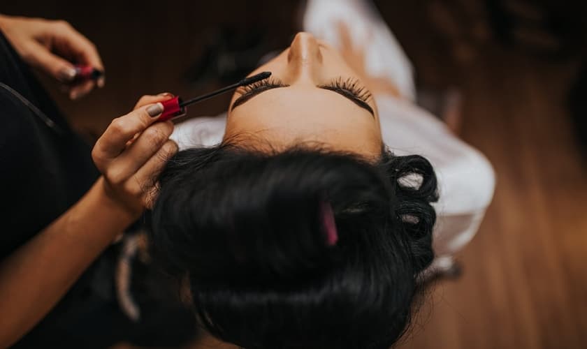 (Foto: Divulgação)