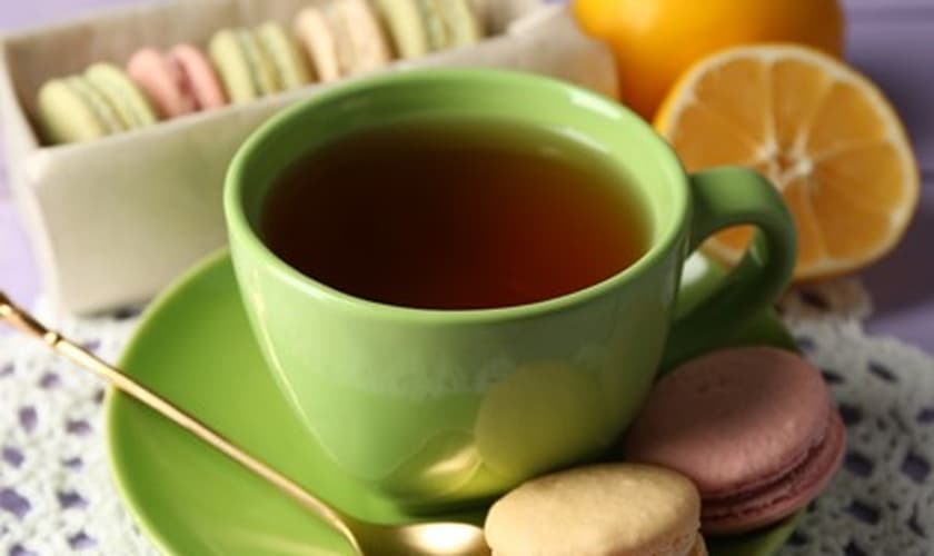 (Foto: Shutterstock)