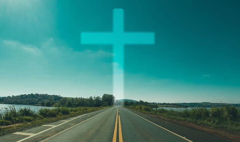 (Foto: Reprodução/United Faith)