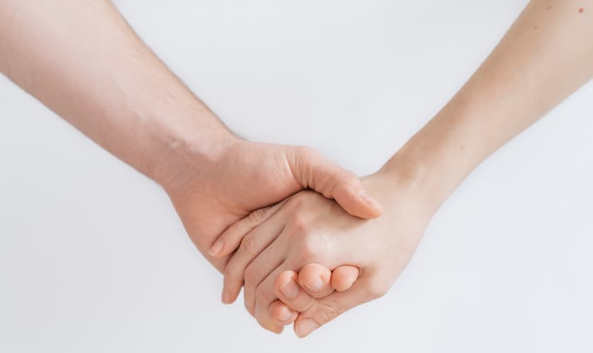 (Foto: Roman Kraft/Unsplash)