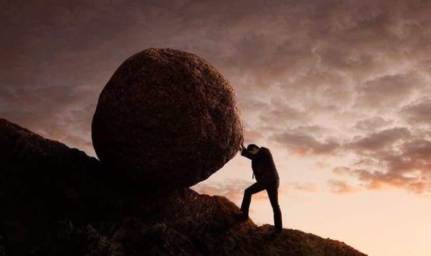 (Foto: Reprodução/Alamy)