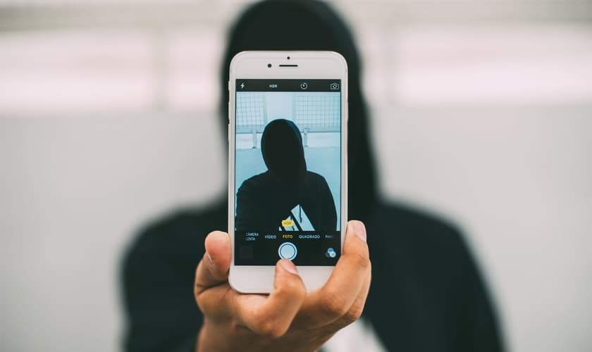 (Foto: Creative Commons)