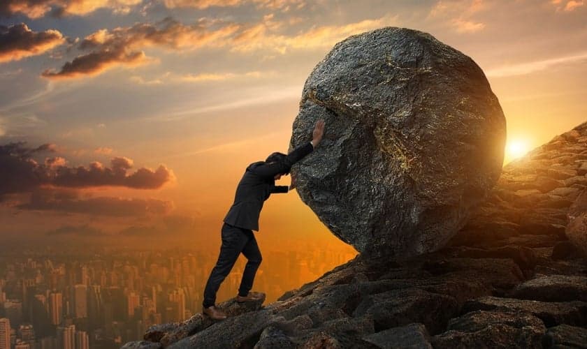 (Foto: Thinkstock/Getty Images)