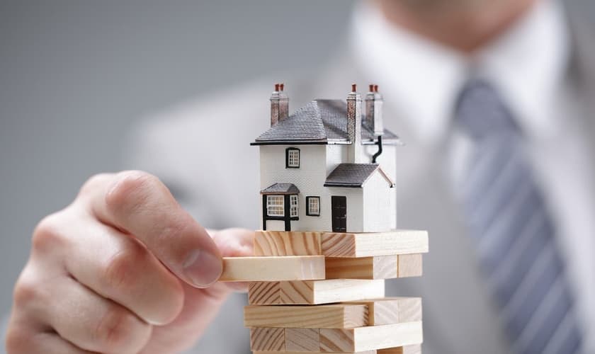 (Foto: Reprodução/Suno Research)