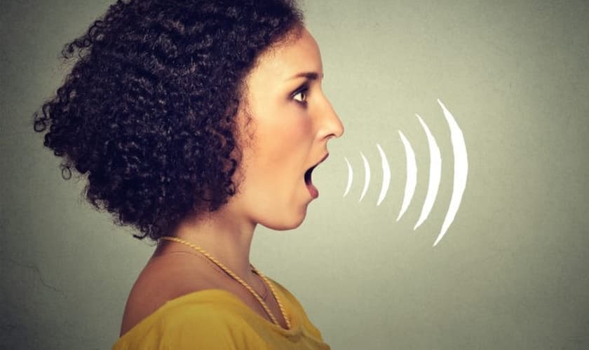 (Foto: Reprodução/Hearing)