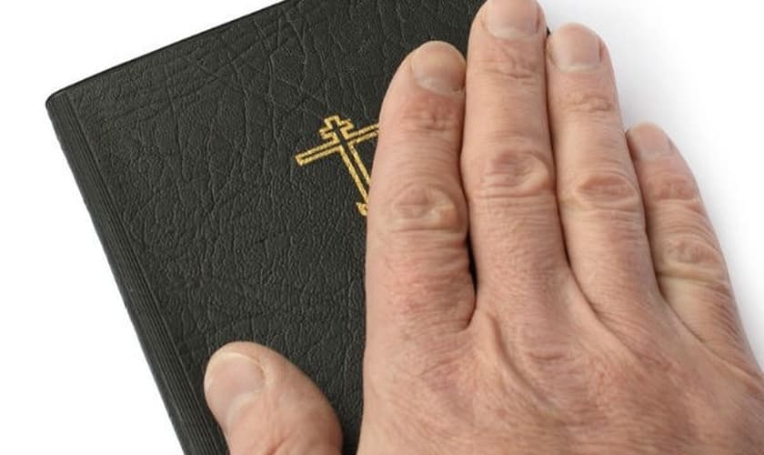 (Foto: Reprodução/Facebook)