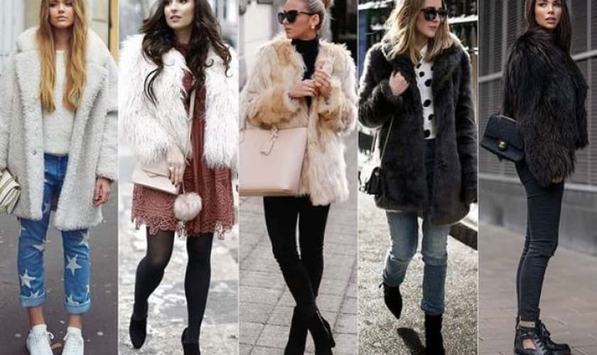 (Foto: Reprodução/Pinterest)