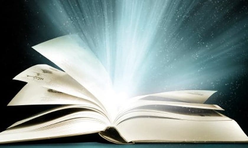 (Foto: Road Revelations)