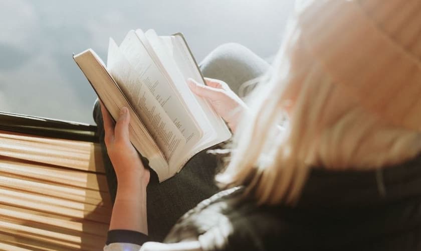 (Foto: Priscilla Du Preez/Unsplash)