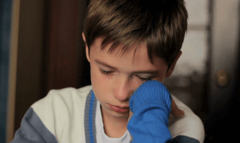 (Foto: Reprodução/Vídeo Blocks)