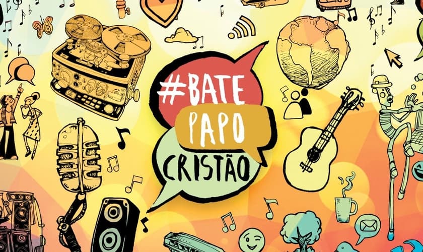 (Foto: Divulgação)