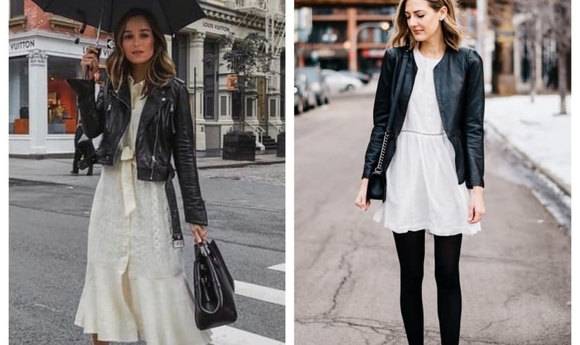 (Foto: Reprodução/Moda It)