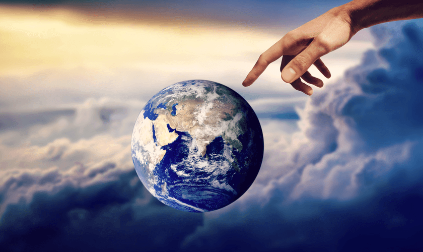 (Foto: Refuge and Hope)