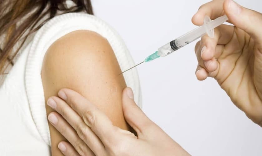 Esclareça as dúvidas que existem em torno das vacinas. (Foto: Reprodução)