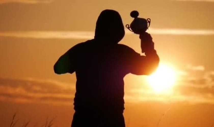 (Foto: Depositphotos)