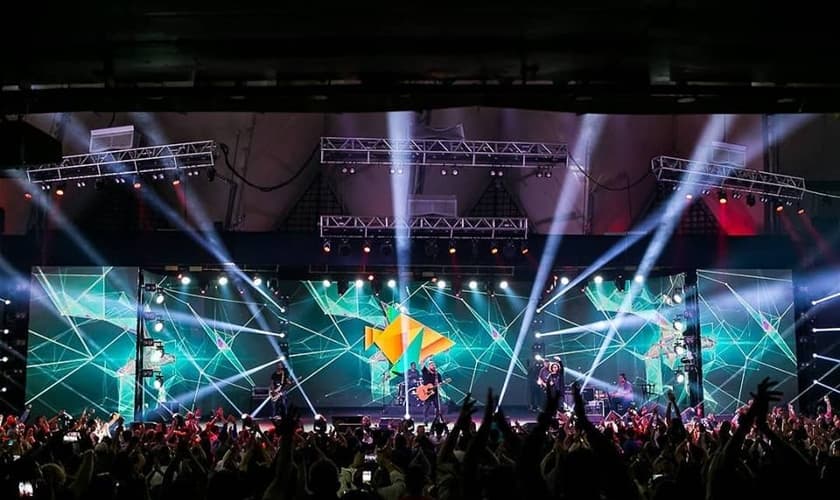 (Foto: Divulgação)