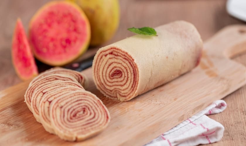 (Foto: Divulgação)