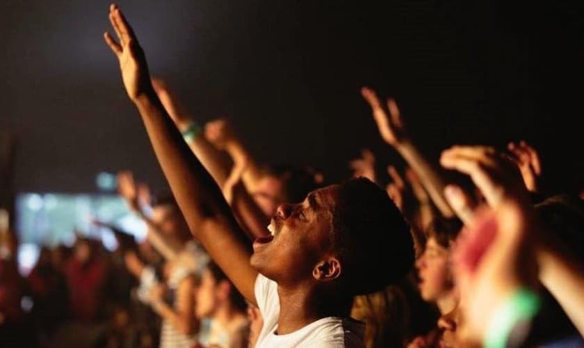 (Foto: Heavens Citizen)