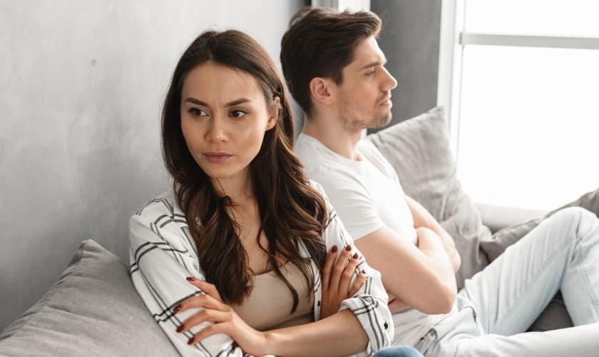 (Foto: Project Bold Life)