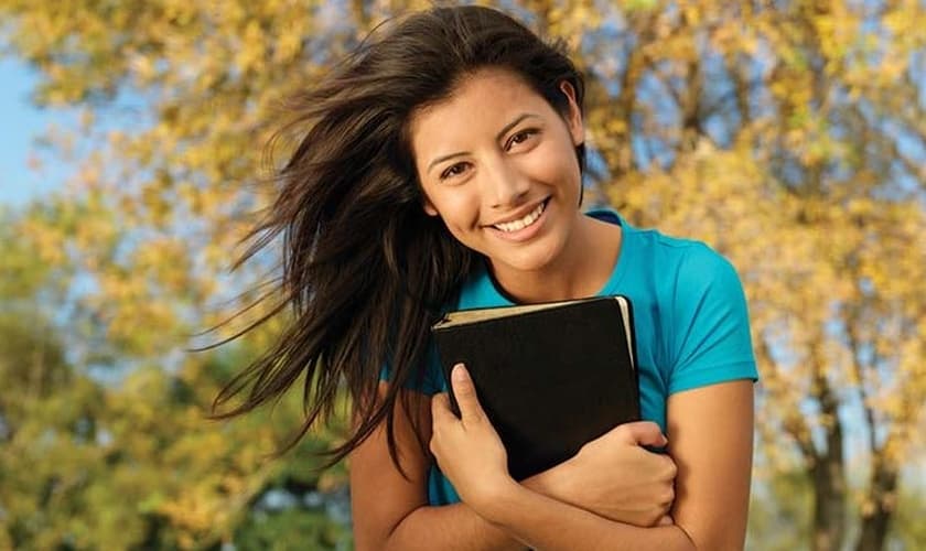 (Foto: Unity Leaders)