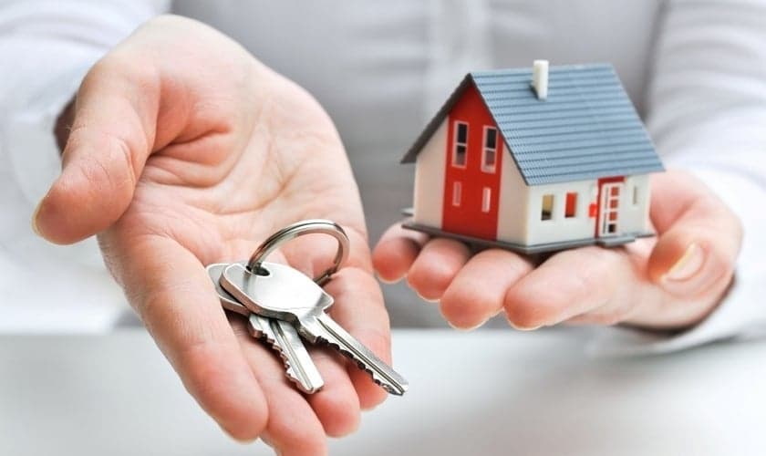 (Foto: Agência Brasil)