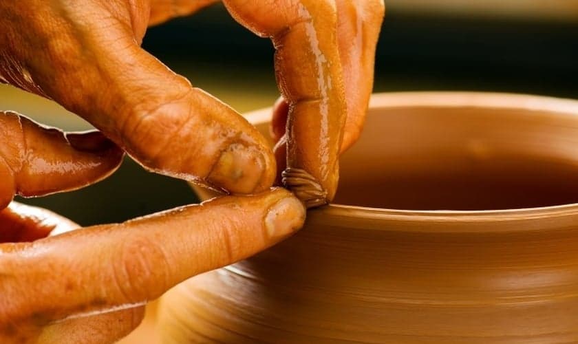 (Foto: Church of God)