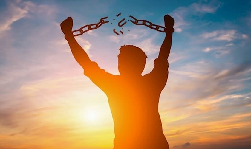 (Foto: Irish Examiner)