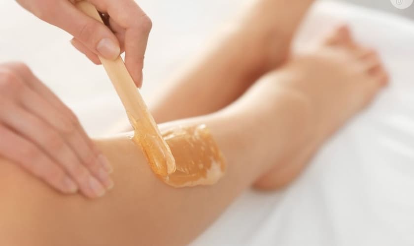 (Foto: Shutterstock)