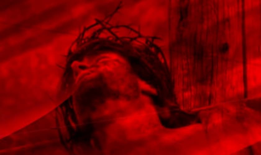 (Foto: The Preachers Word)