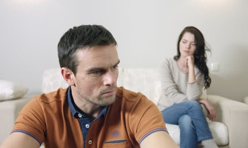 (Foto: Shutterstock)