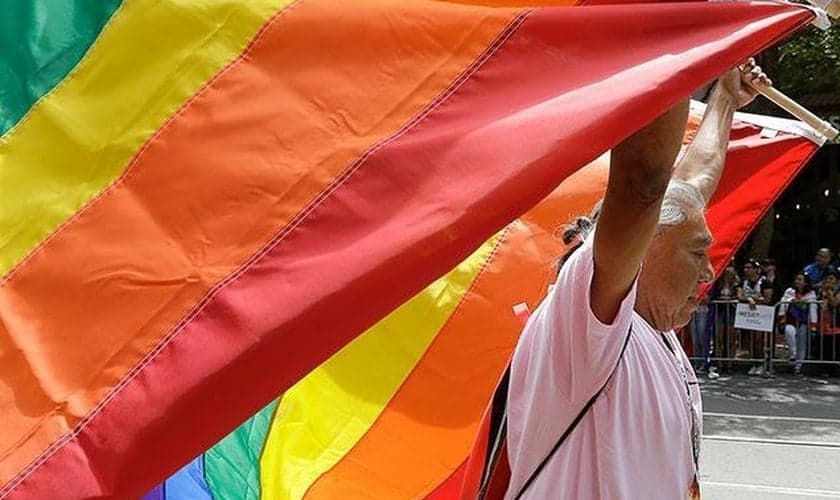 Resolução pode interferir na liberdade religiosa, acreditam líderes. (Foto: Reprodução/CBN News)