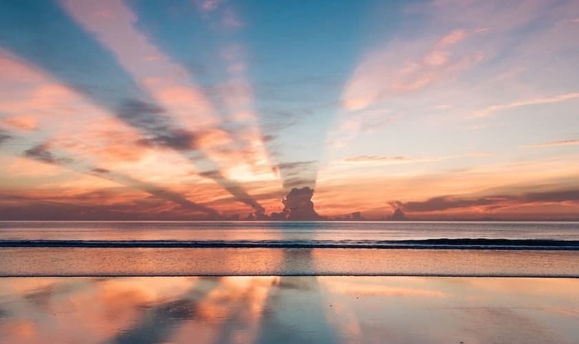 (Foto: Ravi Pinisetti/Unsplash)