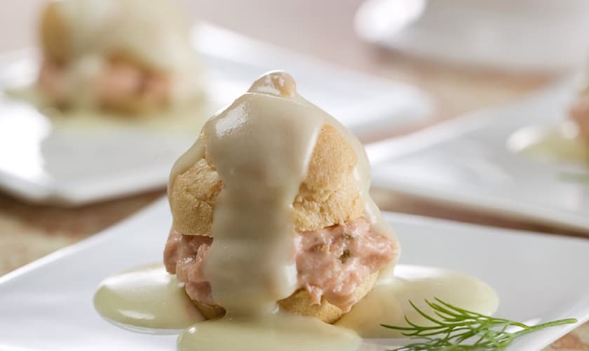 (Foto: Divulgação)