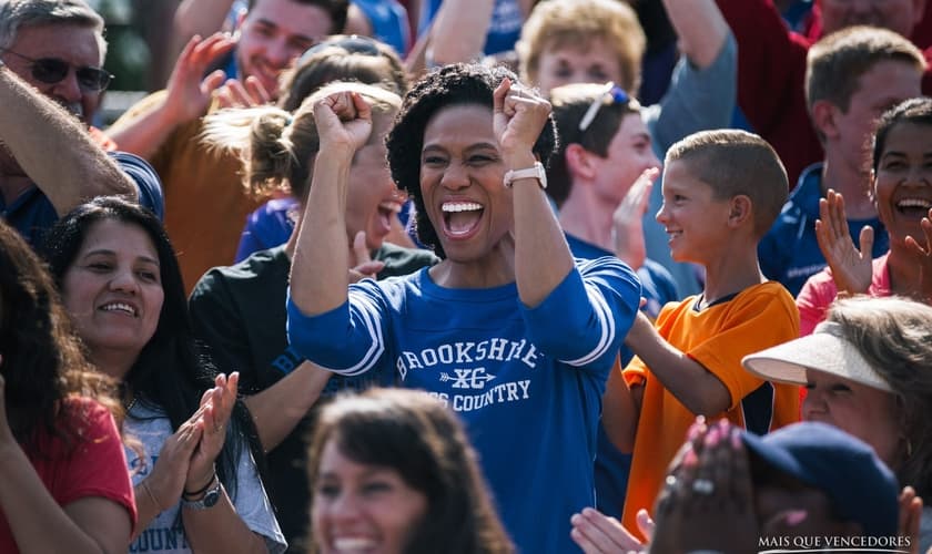 (Foto: Divulgação)