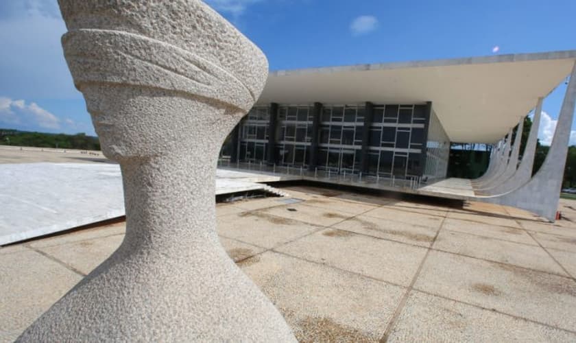 (Foto: Reprodução/ADFAS)