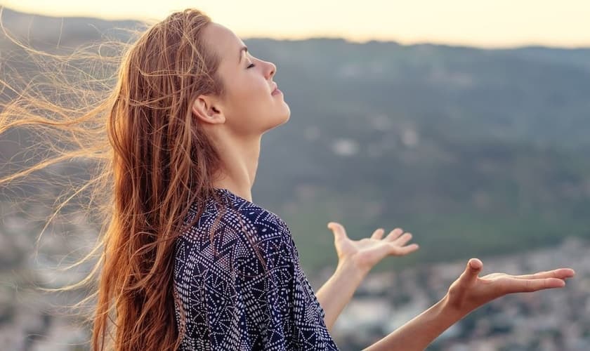 (Foto: Simon Lehmann/Getty)