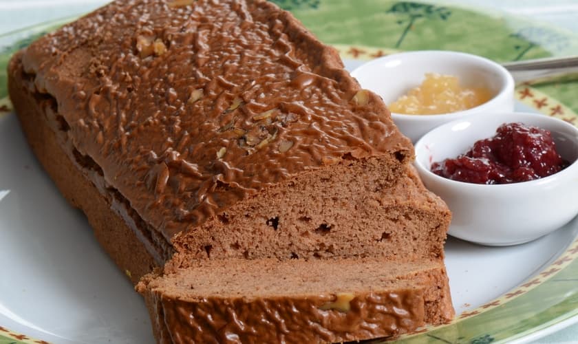 (Foto: Divulgação)