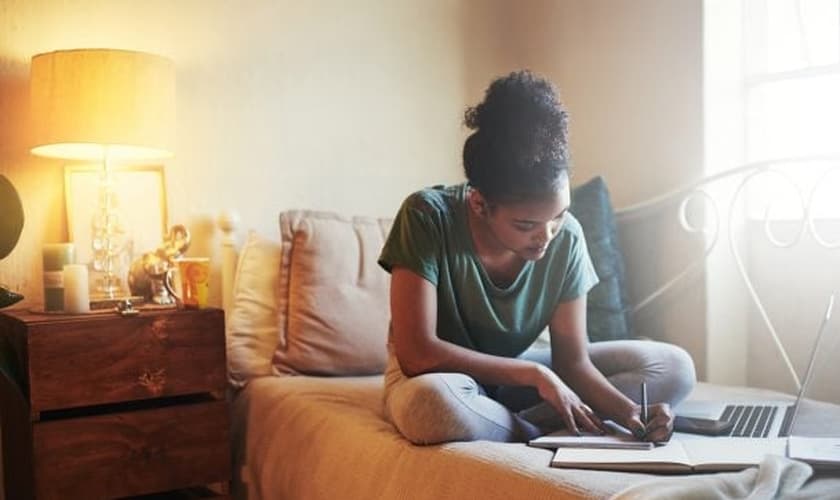 (Foto: Reprodução)