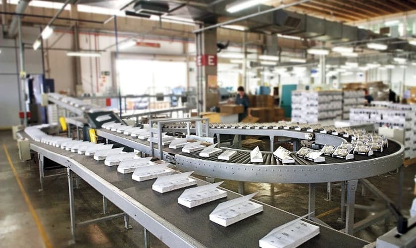 (Foto: Divulgação)