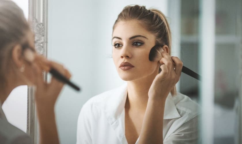 (Foto: Gilaxia/Getty Images)