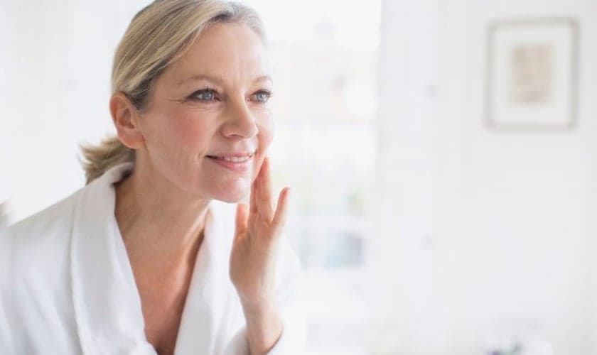 (Foto: Hoxton/Sam Edwards/Getty Images)