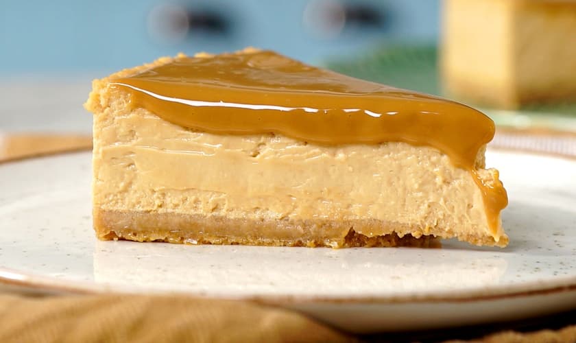 (Foto: Tastemade)