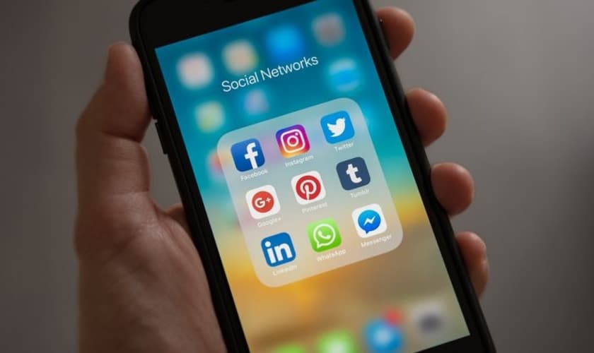 (Foto: Amo Família)