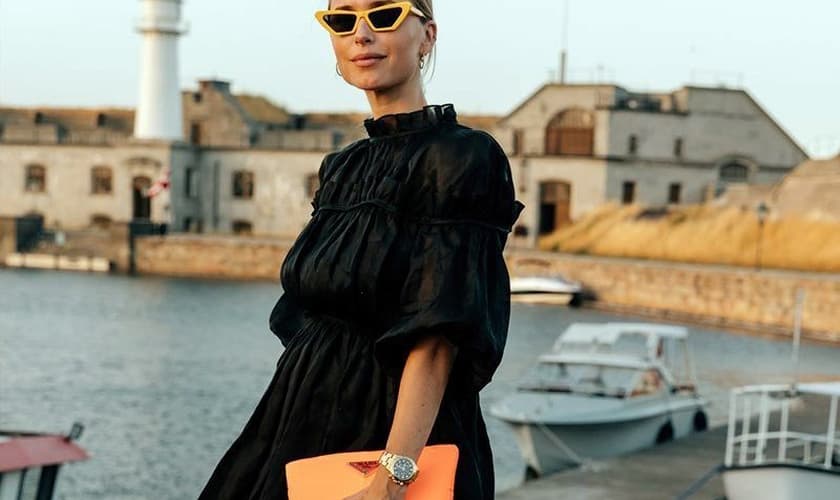 (Foto: Reprodução/Moda It)