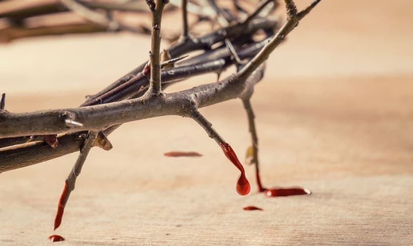 (Foto: Getty Images)