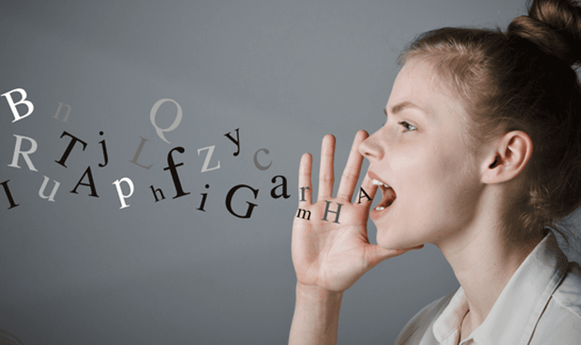 (Foto: Andrew Smith)