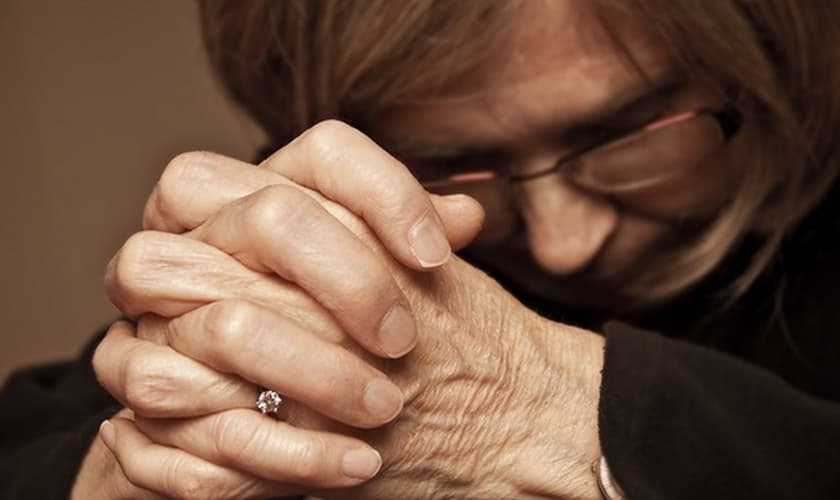 Vitória judicial abre caminho para liberdade religiosa em cultos domésticos. (Foto: Mara Anzjana/TVM)