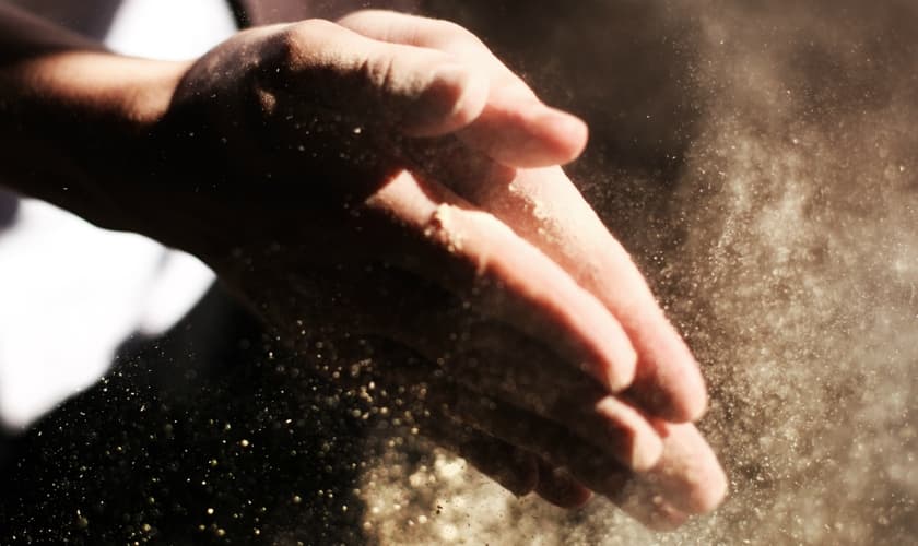 (Foto: Austin Ban/Unsplash)