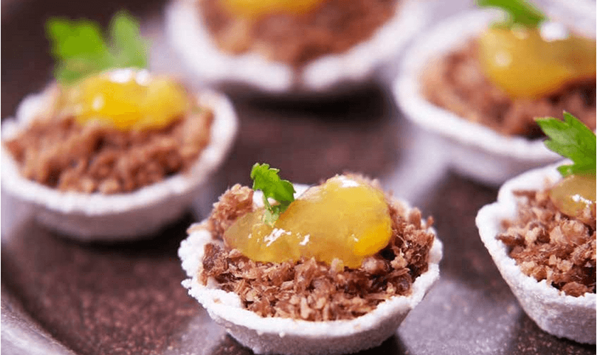 (Foto: Divulgação)