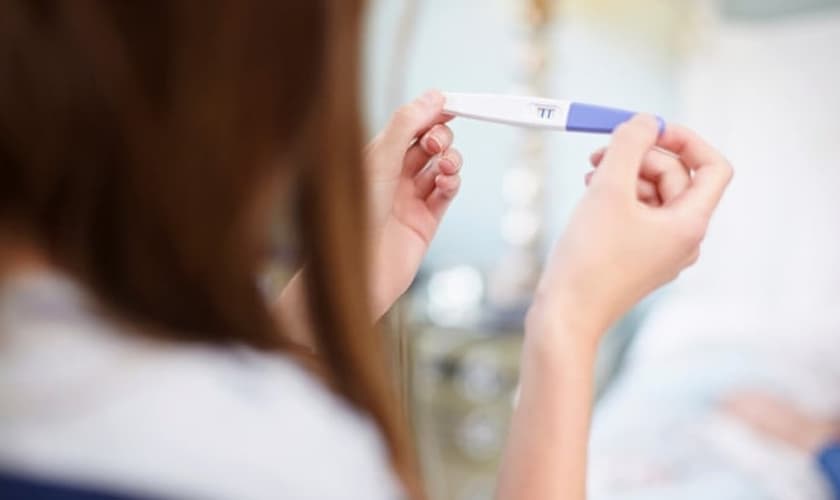 Disfarçados com a proposta de serem "centros de bem-estar", os locais servirão para falar sobre possibilidades de controle parental com as adolescentes, sobretudo um aborto cirúrco. (Foto: Getty Immages)